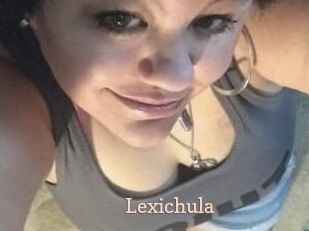 Lexichula