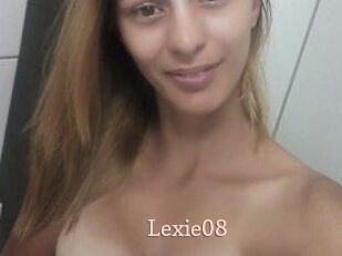 Lexie08