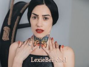 LexieBeischel