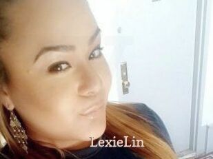 Lexie_Lin