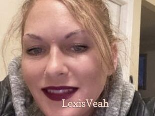 LexisVeah