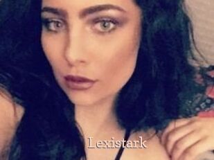 Lexi_stark