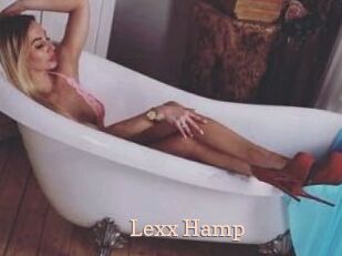 Lexx_Hamp