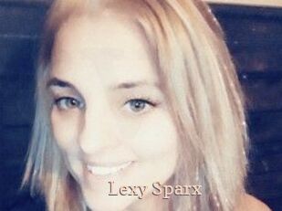 Lexy_Sparx