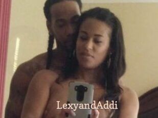 Lexy_and_Addi