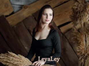 LeyaLey
