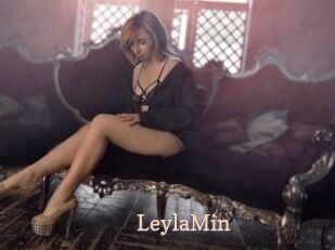 LeylaMin