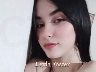 Leyla_Foster
