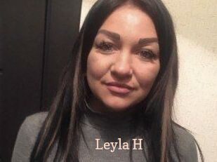 Leyla_H