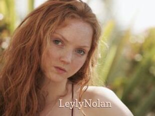 LeylyNolan