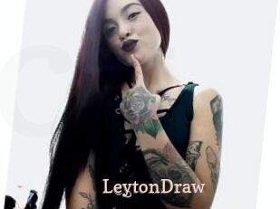 LeytonDraw