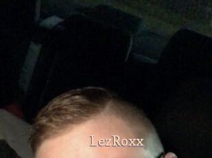 LezRoxx