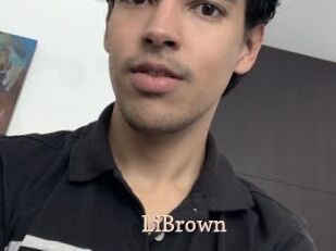 LiBrown