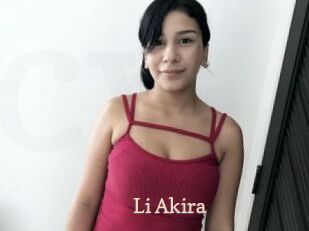 Li_Akira