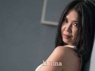 Li_Tina