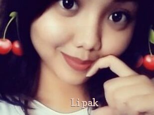 Li_pak