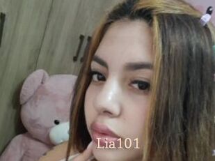 Lia101