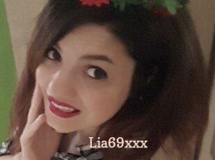 Lia69xxx