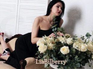 LiaBilberry