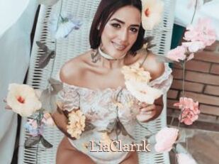 LiaClarrk