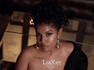 LiaKer