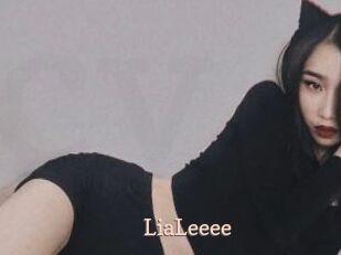 LiaLeeee