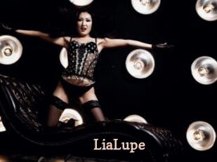 LiaLupe
