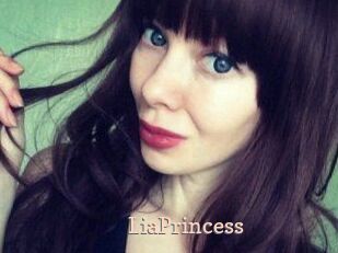 Lia_Princess