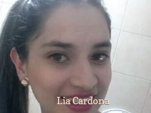 Lia_Cardona