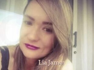Lia_James
