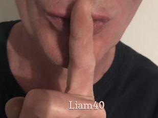 Liam40