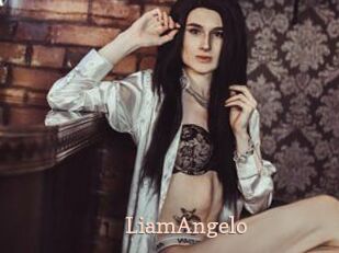 LiamAngelo