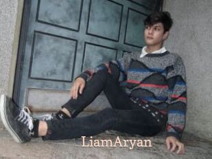 LiamAryan