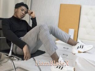 LiamBladeX