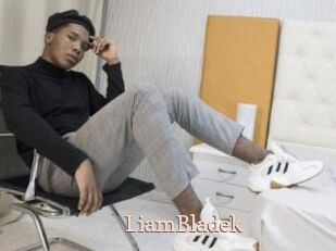 LiamBladek