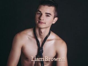 LiamBrownn