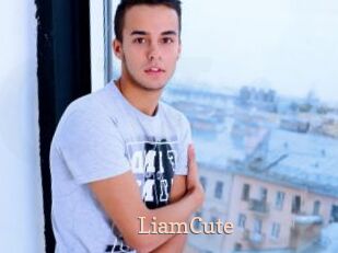 LiamCute
