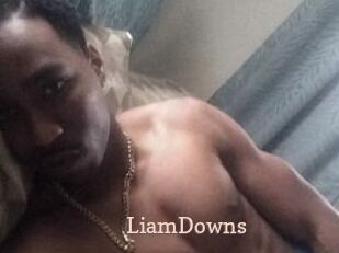 Liam_Downs