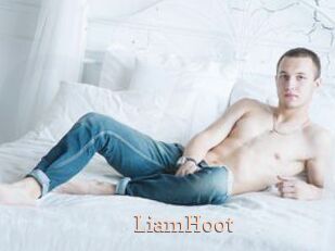 LiamHoot