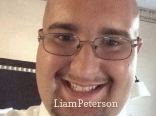 Liam_Peterson