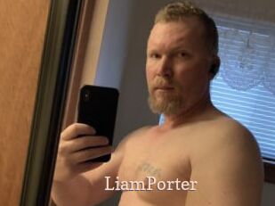 LiamPorter