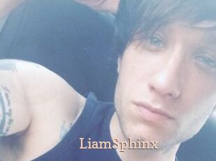 LiamSphinx