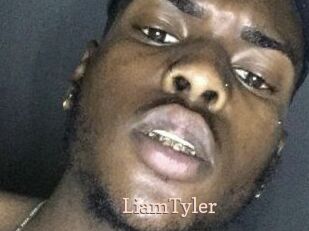 Liam_Tyler