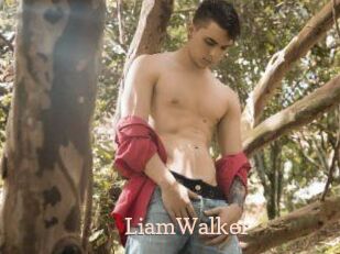 LiamWalker