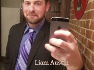 Liam_Austin
