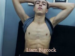 Liam_Bigcock