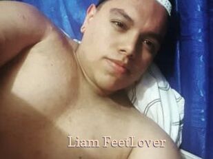 Liam_FeetLover
