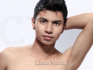 Liam_Matiz