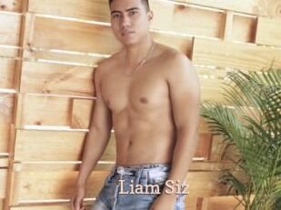 Liam_Siz