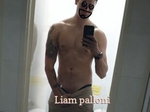 Liam_palloni